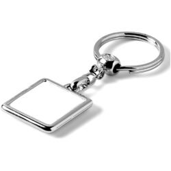 KH-725-NOLOGODEFAULT_1024X1024 Altitude Squaring-Up Dual-Dome Keyholder