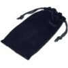 Altitude Carbon Keyholder