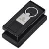 Altitude Ortona Keyholder