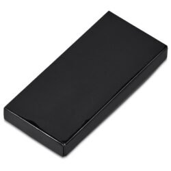 Altitude Ortona Keyholder