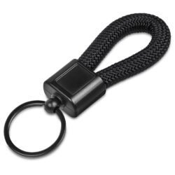 Altitude Monarch Keyholder
