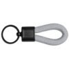 Altitude Monarch Keyholder