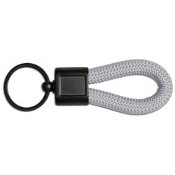 Altitude Monarch Keyholder