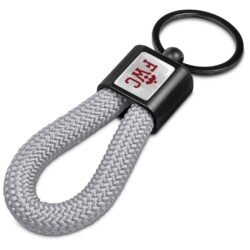 Altitude Monarch Keyholder
