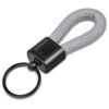 Altitude Monarch Keyholder