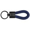 Altitude Monarch Keyholder