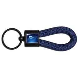 Altitude Monarch Keyholder