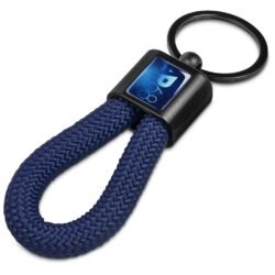 Altitude Monarch Keyholder