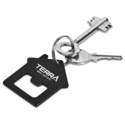 KH-AL-93-B-02_1024X1024 Altitude Homestead Bottle Opener Keyholder