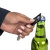 KH-AL-93-B-03-NO-LOGO_1024X1024 Altitude Homestead Bottle Opener Keyholder