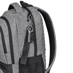 Altitude Bellamey Strap Keyholder