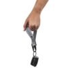 Altitude Aveline Strap Keyholder