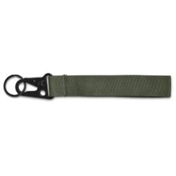 Altitude Aveline Strap Keyholder
