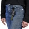Altitude Aveline Strap Keyholder