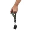 Altitude Aveline Strap Keyholder