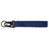 Altitude Aveline Strap Keyholder