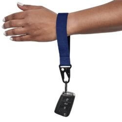 Altitude Aveline Strap Keyholder