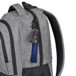 Altitude Aveline Strap Keyholder