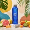 KOOSH-9070_LIFESTYLE_AI-01_1024X1024 Kooshty Pura Glass Water Bottle - 500ml