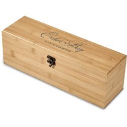 LS-6700-02-OPTION-2-PRINT_1024X1024 Okiyo Wainoka Bamboo Wine Set