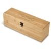 LS-6700-02_1024X1024 Okiyo Wainoka Bamboo Wine Set