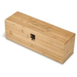 LS-6700-02_1024X1024 Okiyo Wainoka Bamboo Wine Set