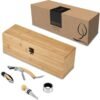 LS-6700-06-NO-LOGO_1024X1024 Okiyo Wainoka Bamboo Wine Set