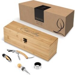 LS-6700-06-OPTION-2-PRINT_1024X1024 Okiyo Wainoka Bamboo Wine Set