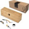 LS-6700-06_1024X1024 Okiyo Wainoka Bamboo Wine Set