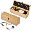 LS-6700-NO-LOGO_1024X1024 Okiyo Wainoka Bamboo Wine Set