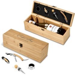 LS-6700-OPTION-2-PRINT_1024X1024 Okiyo Wainoka Bamboo Wine Set
