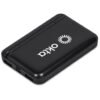 MT-AL-457-B-BL-03_1024X1024 Altitude Core Power Bank - 5 000mAh