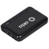 MT-AL-457-B-BL-03_LIGHTS-ON_1024X1024-1 Altitude Core Power Bank - 5 000mAh