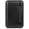 MT-AL-457-B-BL-06-NO-LOGO_1024X1024 Altitude Core Power Bank - 5 000mAh