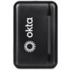 MT-AL-457-B-BL-06_1024X1024 Altitude Core Power Bank - 5 000mAh