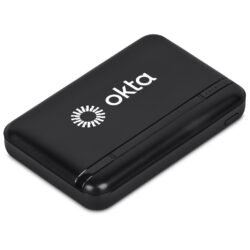 MT-AL-457-B-BL_1024X1024 Altitude Core Power Bank - 5 000mAh