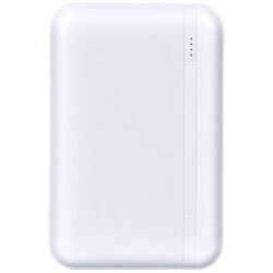 MT-AL-457-B-SW-06-NO-LOGO_1024X1024 Altitude Core Power Bank - 5 000mAh