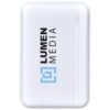 MT-AL-457-B-SW-06_1024X1024 Altitude Core Power Bank - 5 000mAh