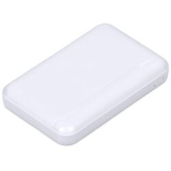 MT-AL-457-B-SW_LIGHTS-ON-NO-LOGO_1024X1024 Altitude Core Power Bank - 5 000mAh