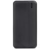 Altitude Crux Power Bank - 10 000mAh