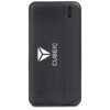Altitude Crux Power Bank - 10 000mAh