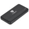 Altitude Crux Power Bank - 10 000mAh