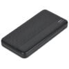 Altitude Crux Power Bank - 10 000mAh