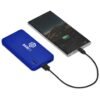 Altitude Crux Power Bank - 10 000mAh