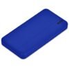 Altitude Crux Power Bank - 10 000mAh