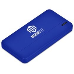 Altitude Crux Power Bank - 10 000mAh