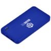 Altitude Crux Power Bank - 10 000mAh