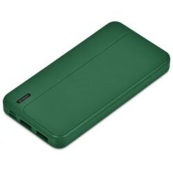 Altitude Crux Power Bank - 10 000mAh