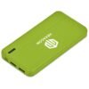 Altitude Crux Power Bank - 10 000mAh