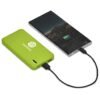 Altitude Crux Power Bank - 10 000mAh